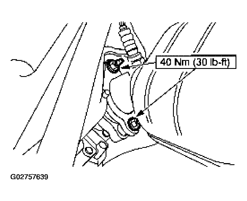 G02757639