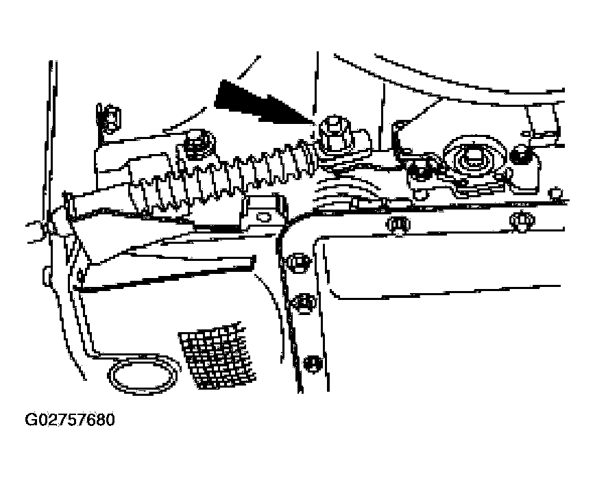 G02757680