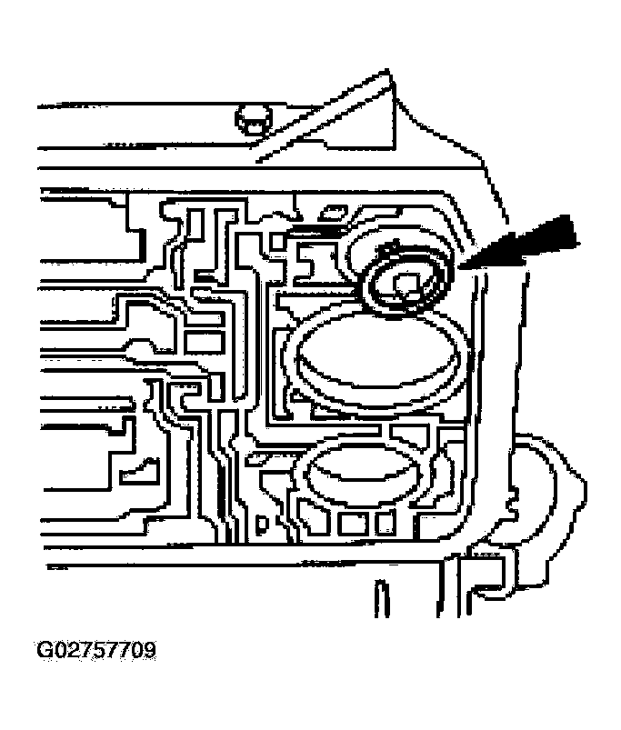 G02757709
