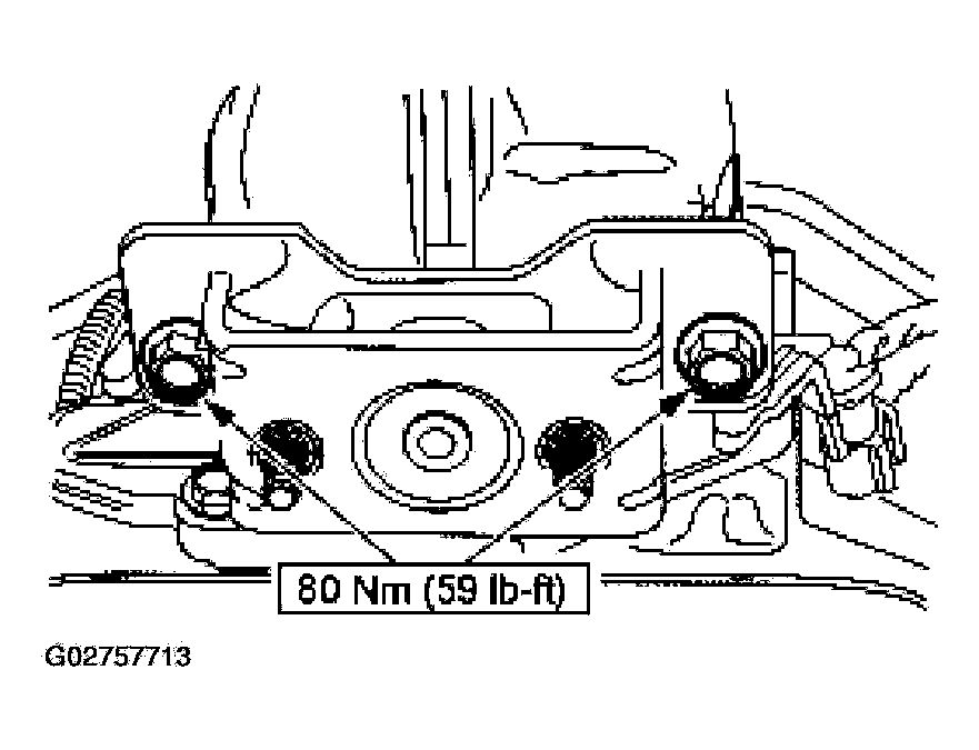 G02757713