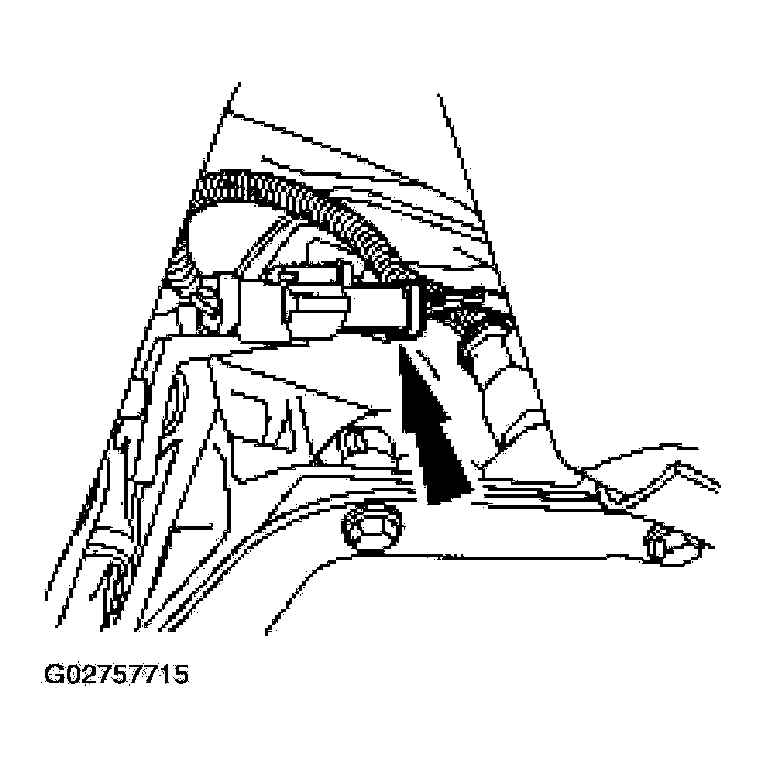 G02757715