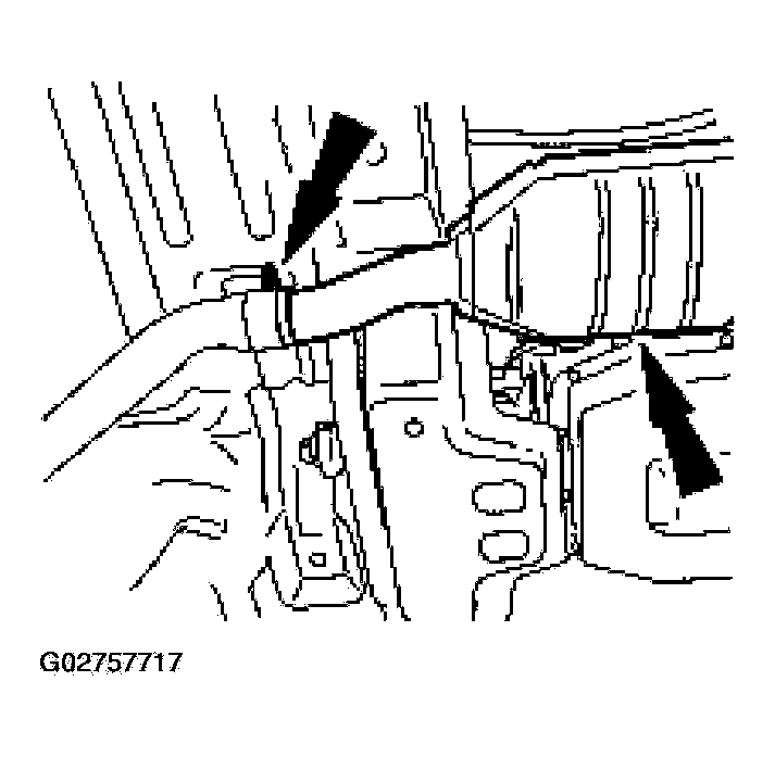 G02757717