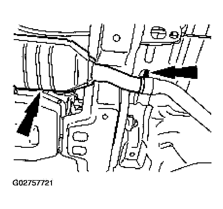G02757721