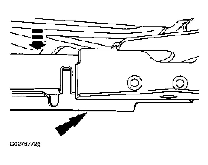 G02757726