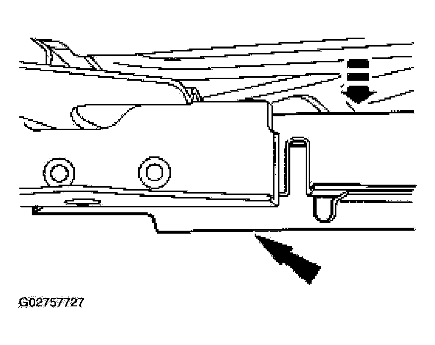 G02757727