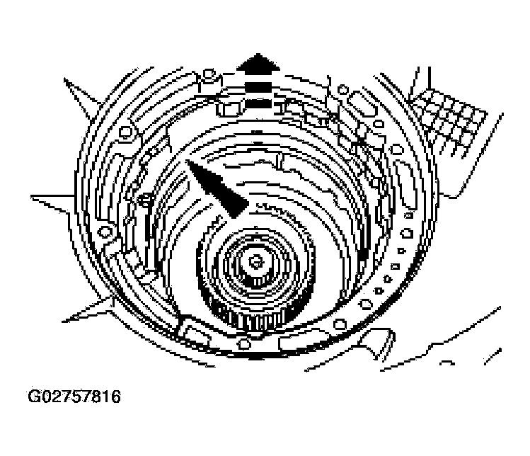 G02757816