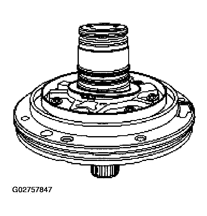 G02757847