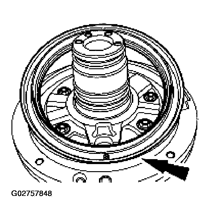 G02757848