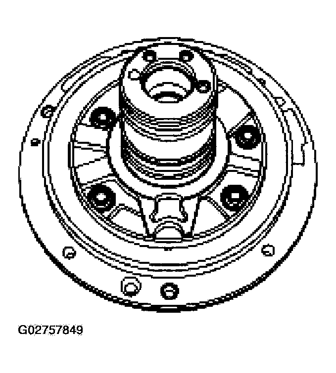 G02757849