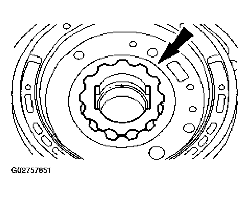 G02757851