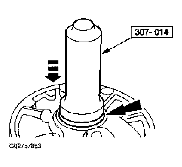 G02757853