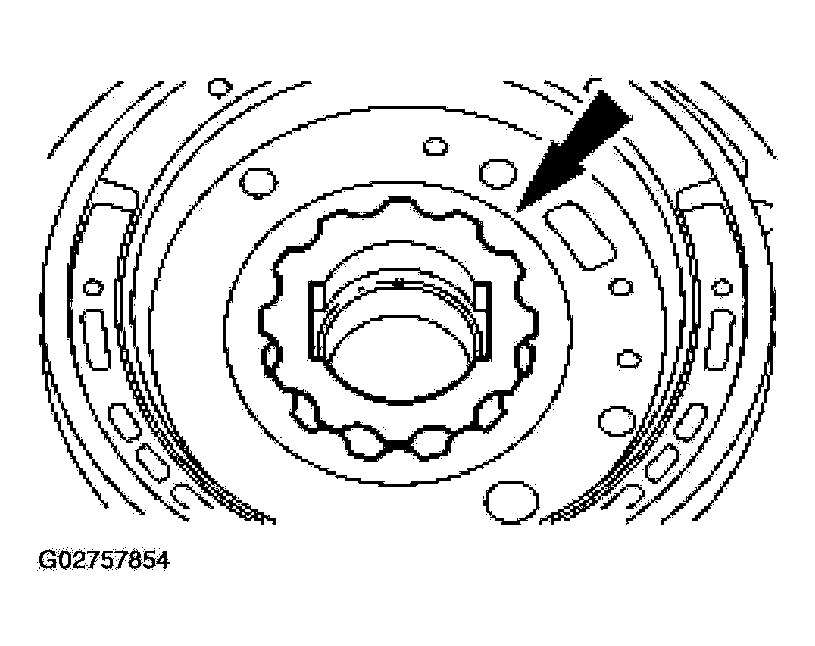 G02757854