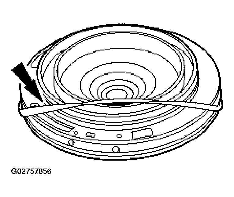 G02757856