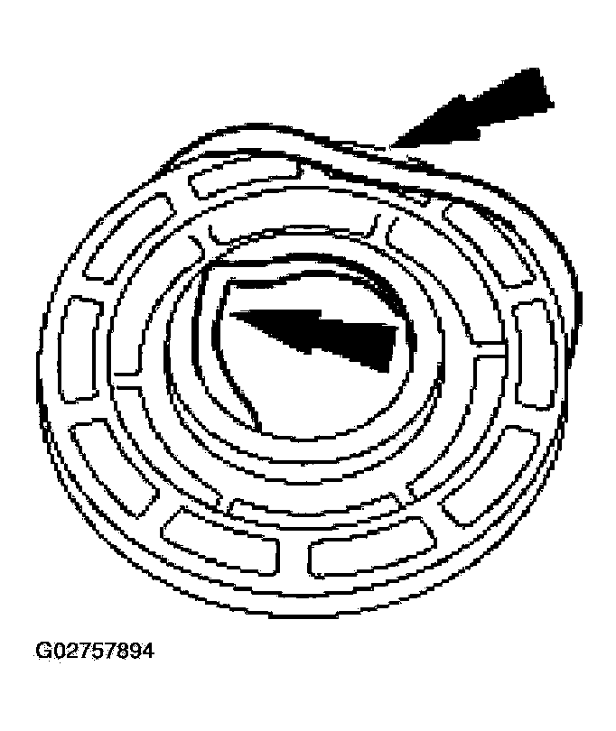 G02757894