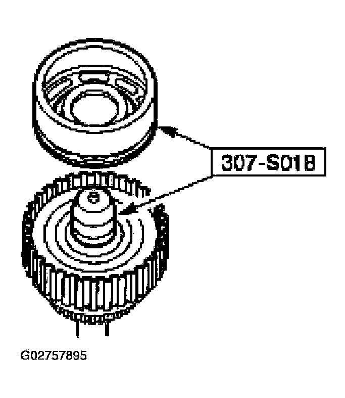 G02757895
