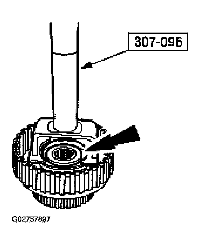 G02757897