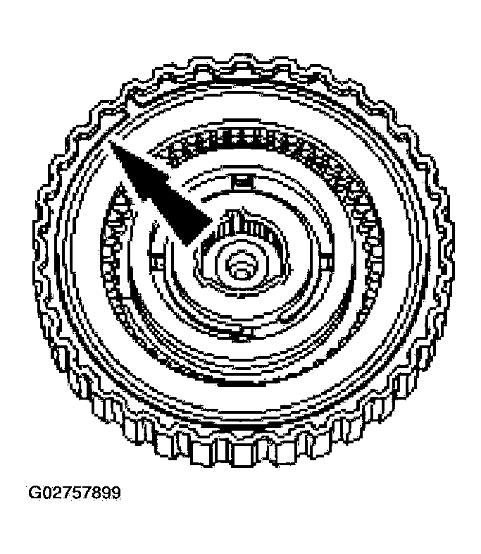 G02757899