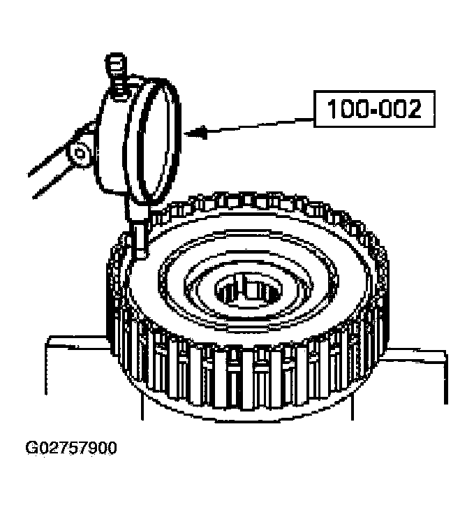 G02757900