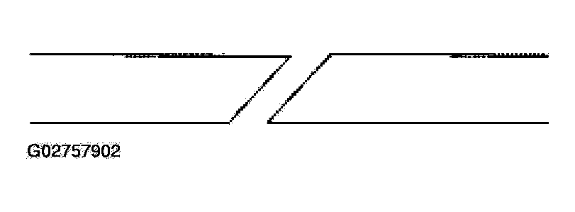 G02757902