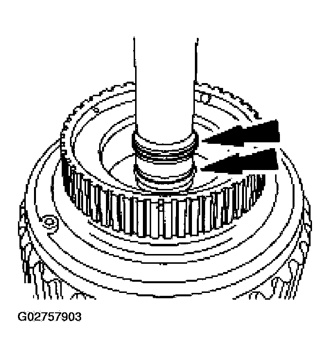G02757903