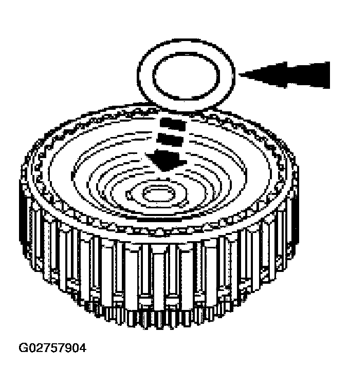 G02757904