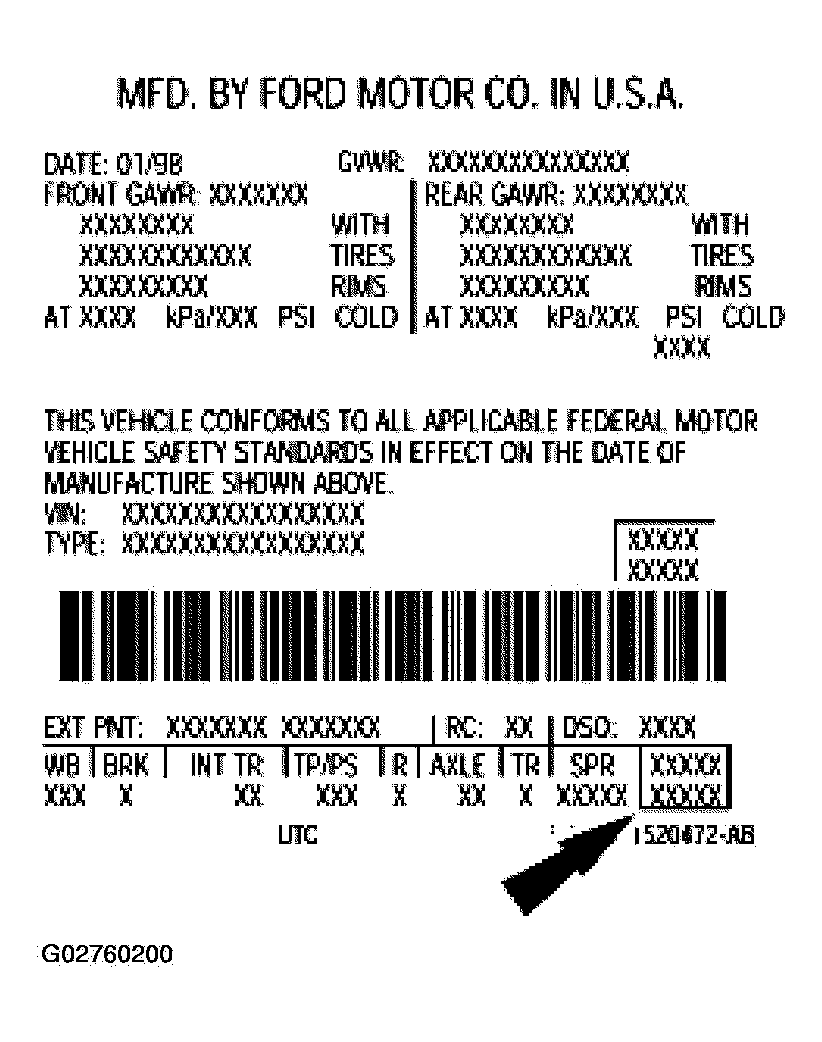 G02760200