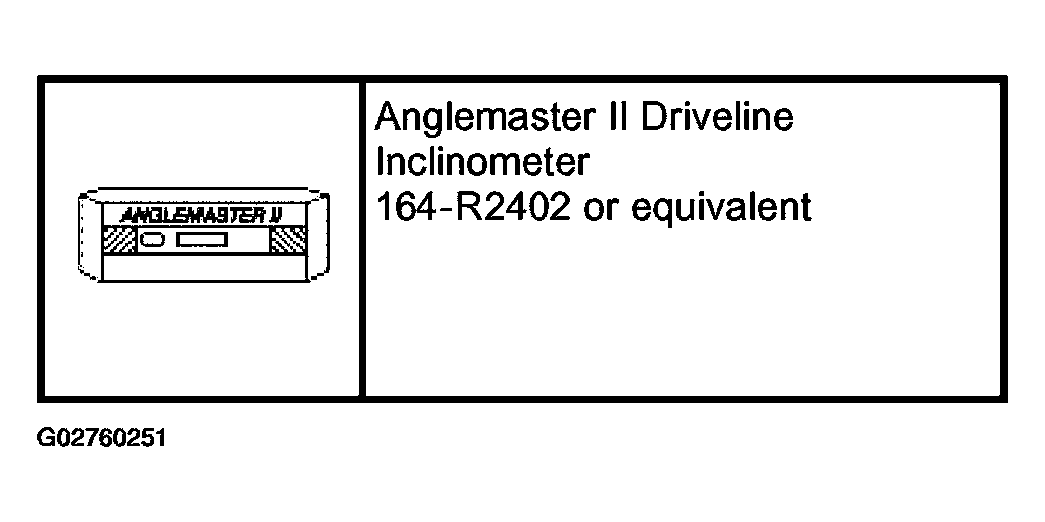 G02760251