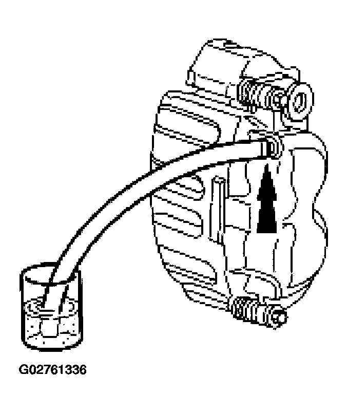 G02761336