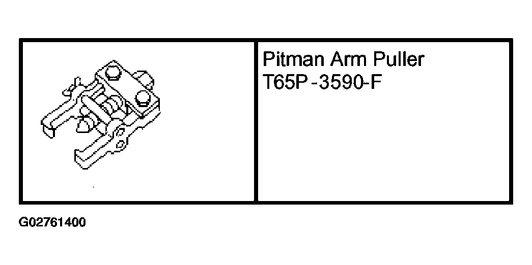 G02761400