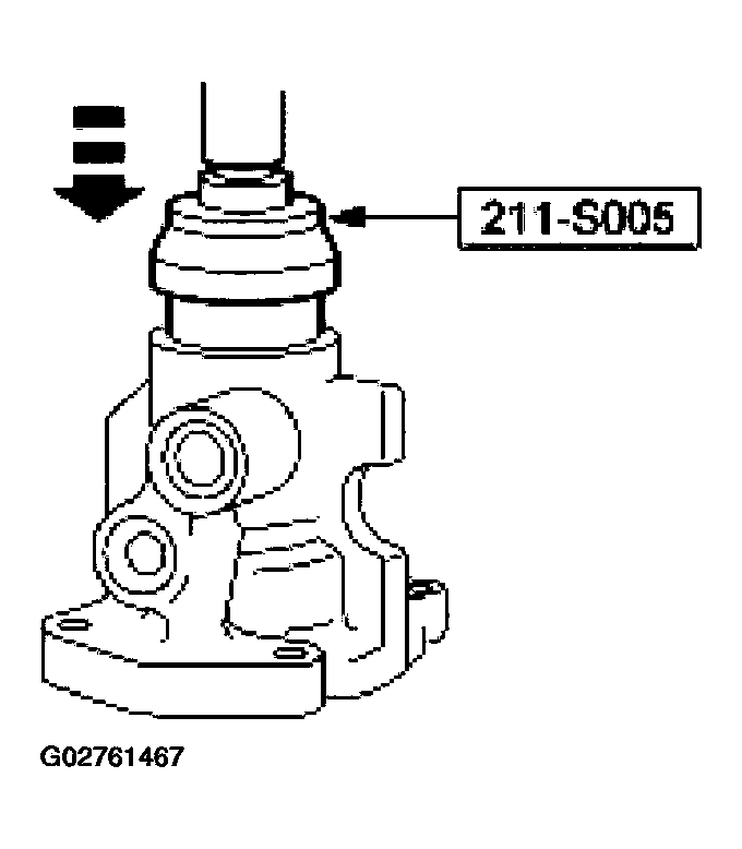 G02761467