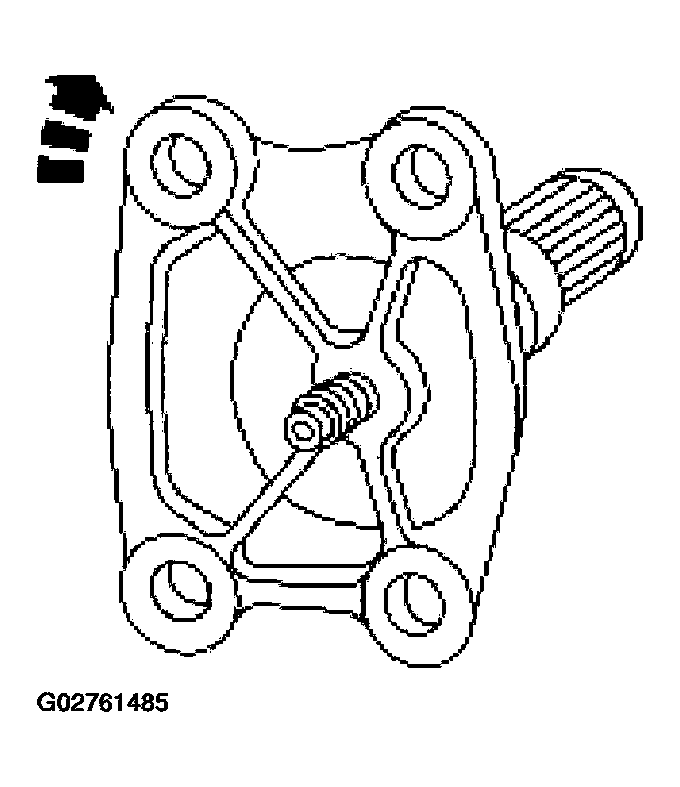 G02761485