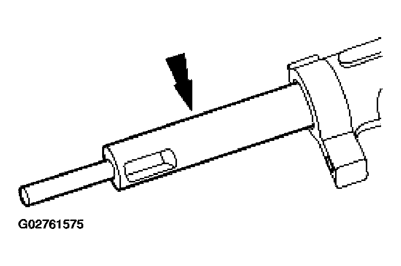 G02761575