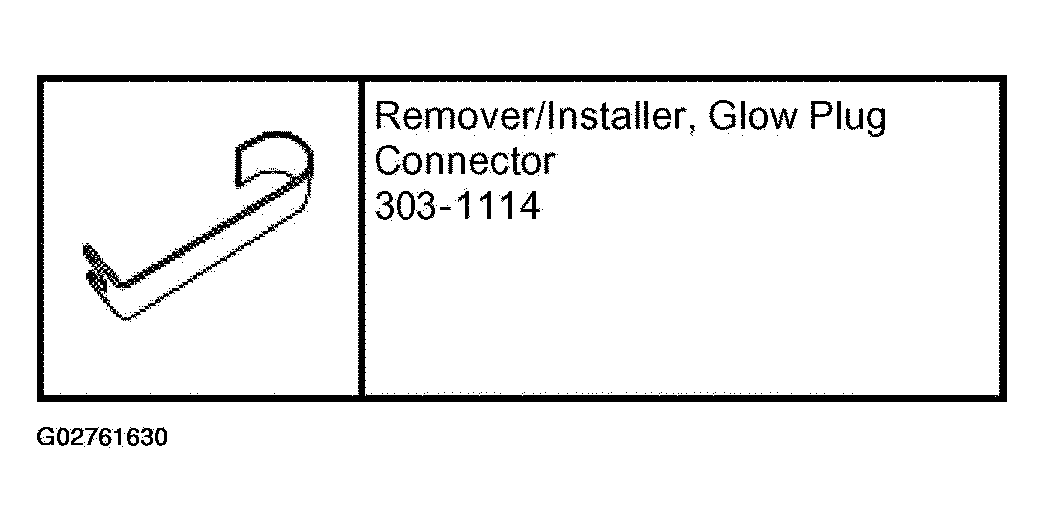 G02761630