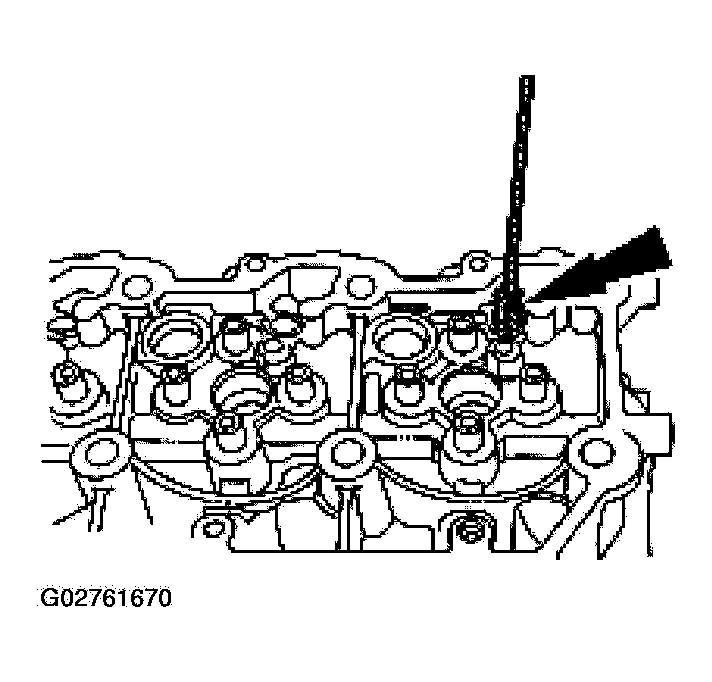 G02761670
