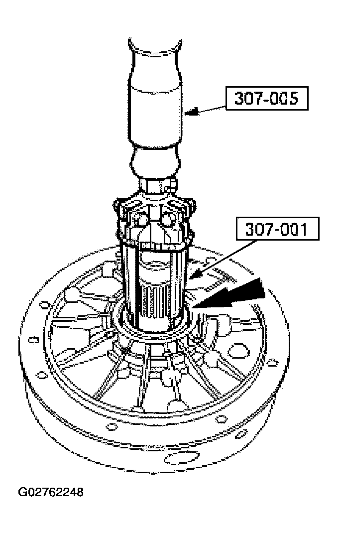 G02762248