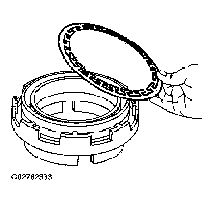 G02762333