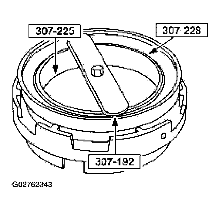 G02762343