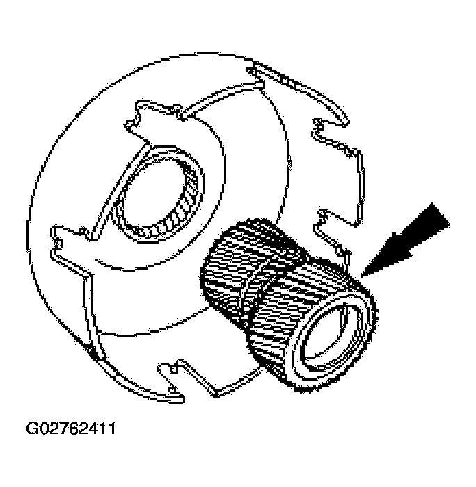 G02762411