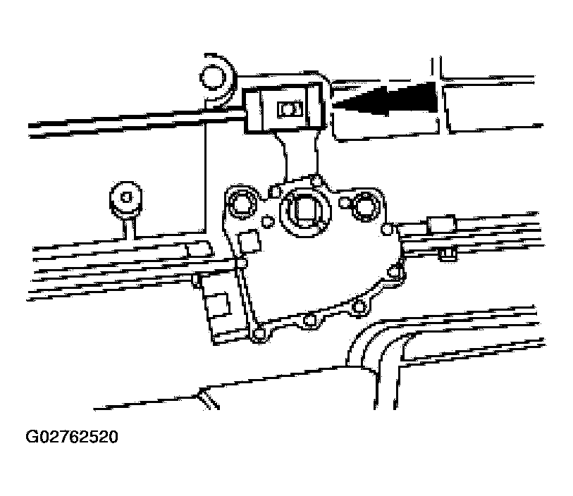 G02762520