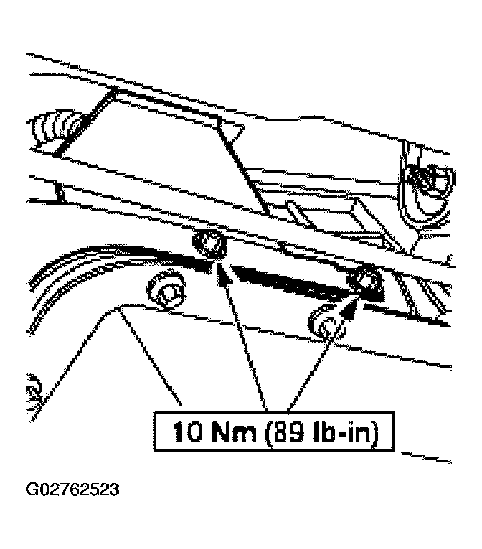 G02762523