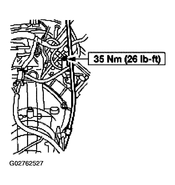 G02762527
