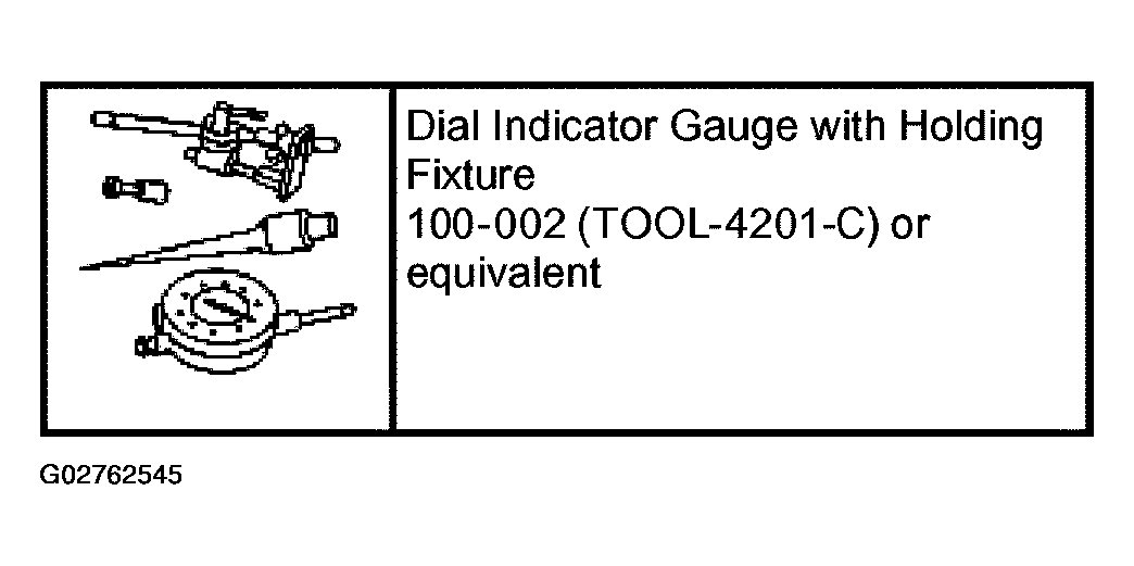 G02762545