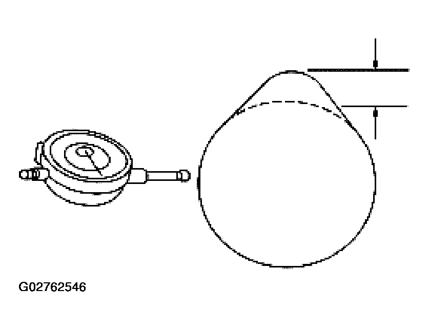 G02762546