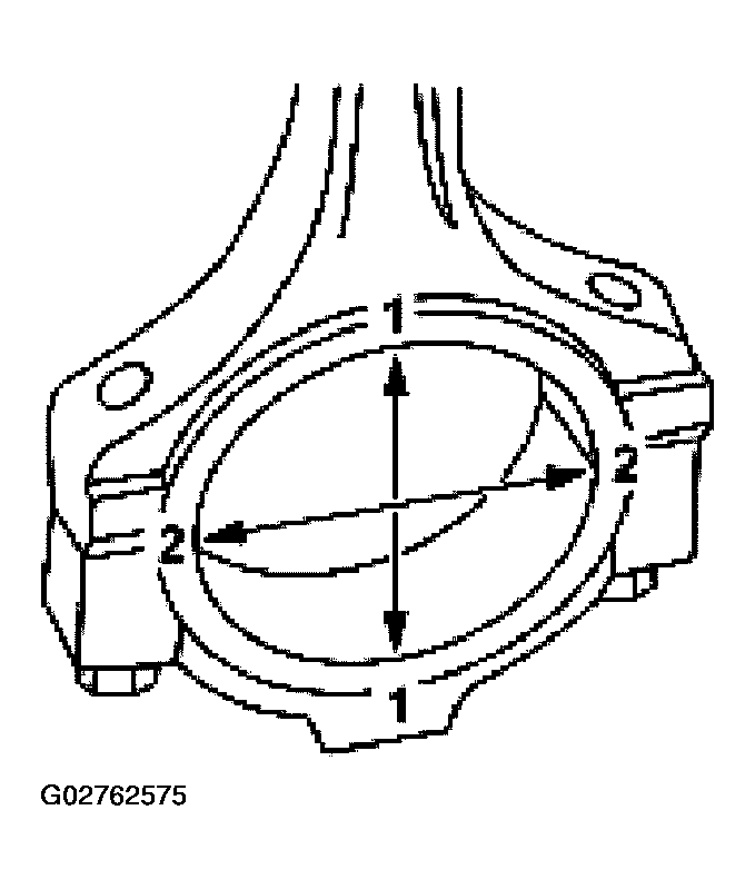G02762575