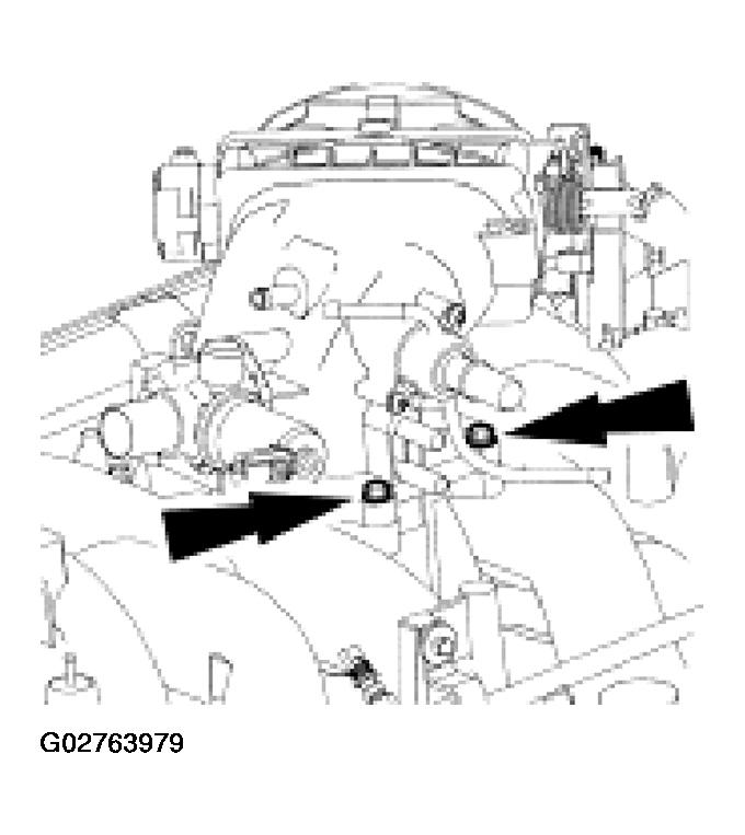 G02763979
