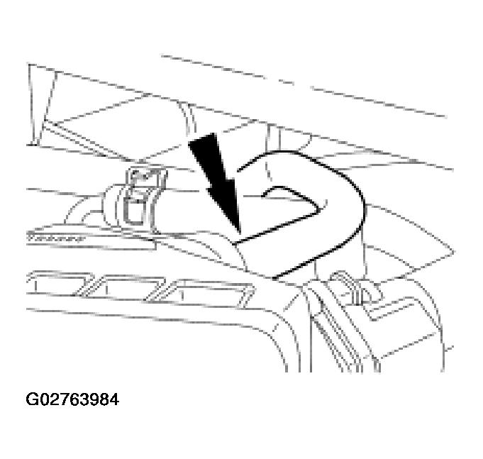 G02763984