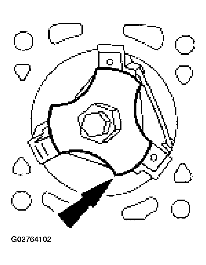 G02764102