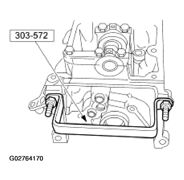 G02764170