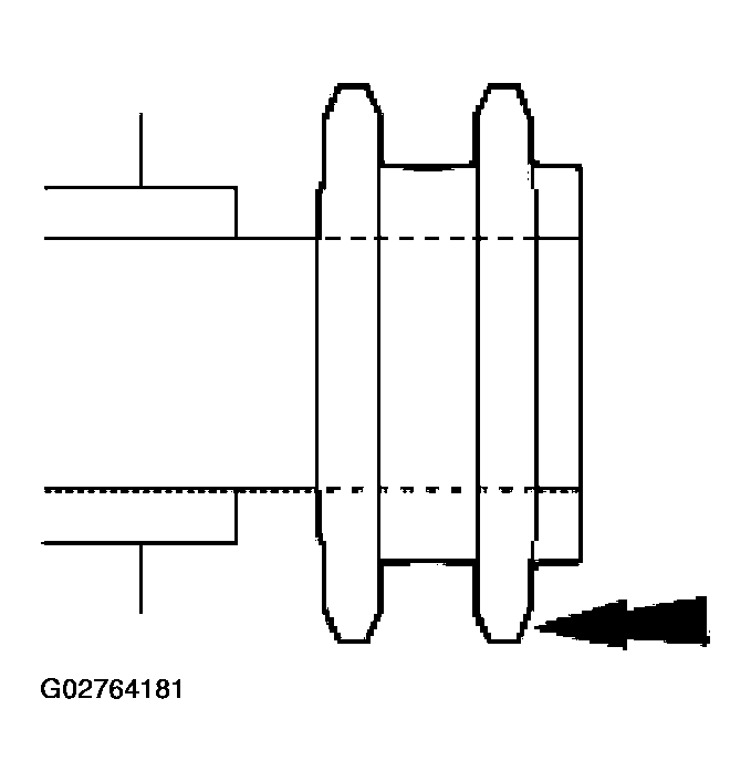 G02764181