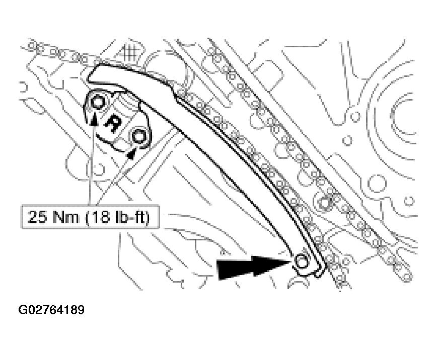 G02764189